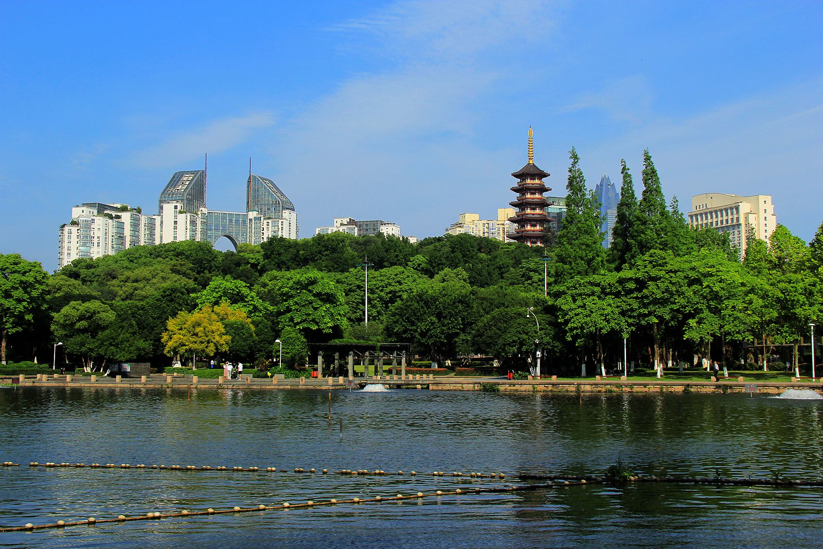 IMG_2649_副本.jpg