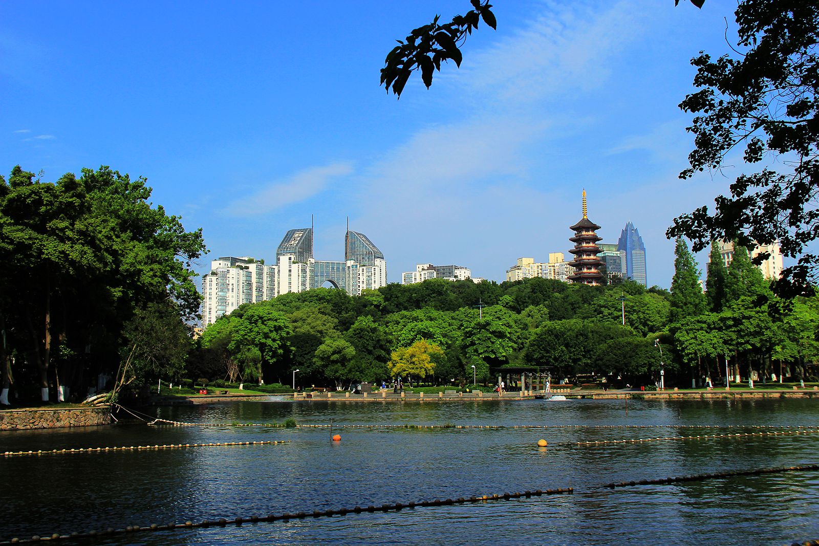 IMG_2648_副本.jpg