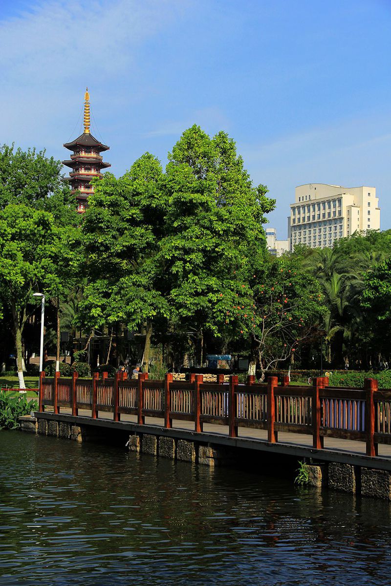 IMG_2651_副本.jpg