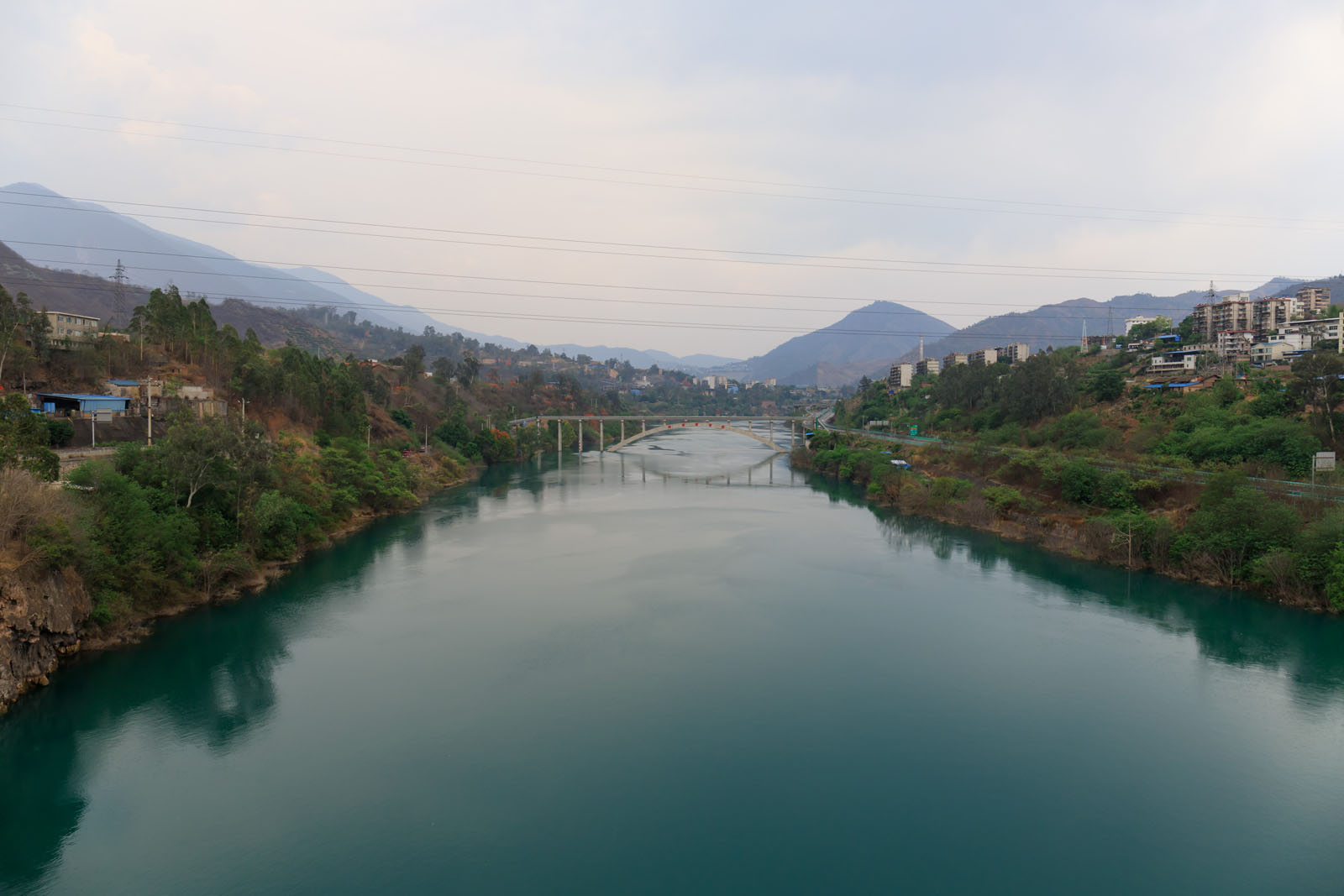 _MG_0742.jpg