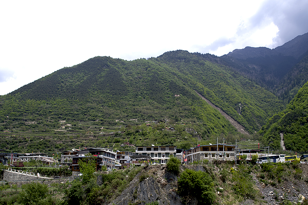IMGP1276.jpg