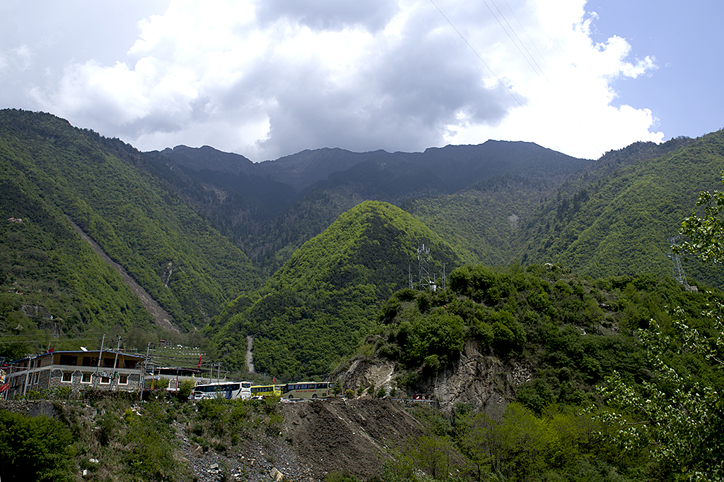 IMGP1277副本.jpg