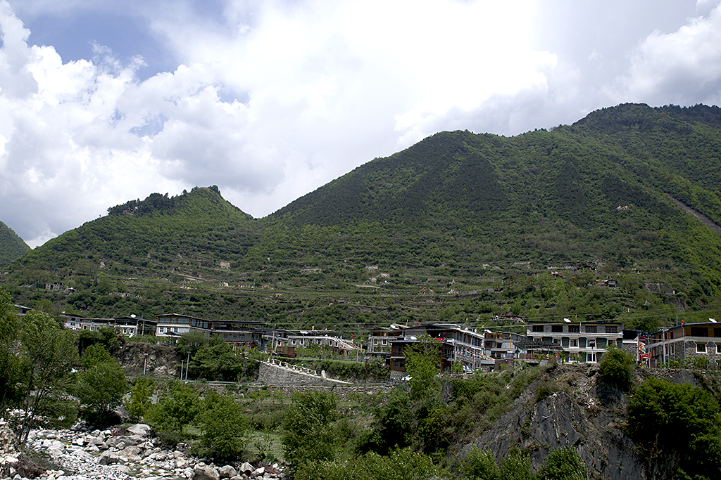 IMGP1279副本.jpg