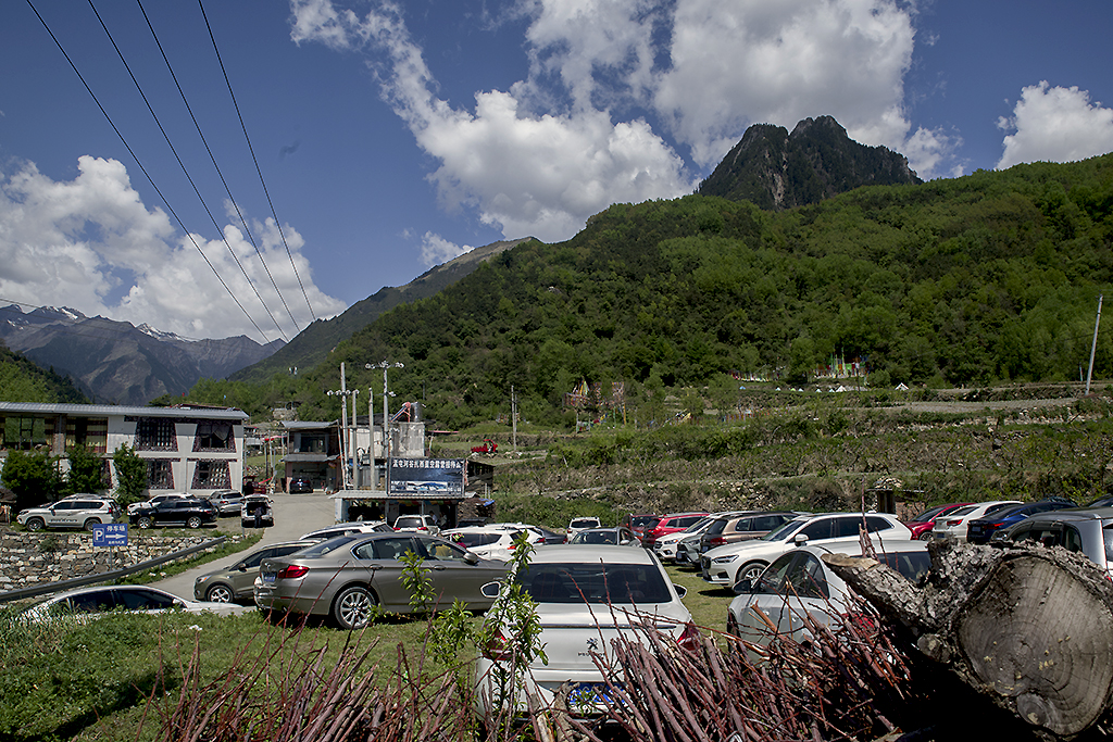 IMGP1358副本.jpg