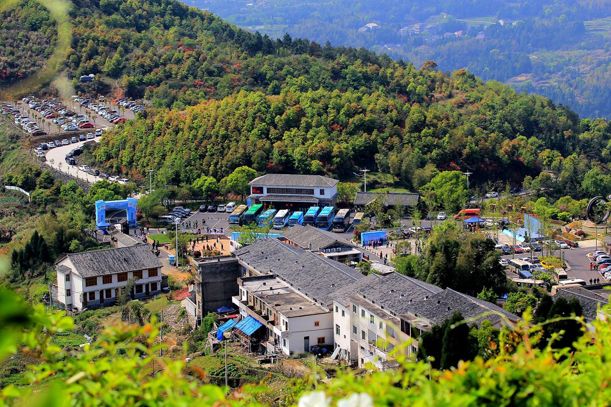 IMG_0922_副本_副本.jpg