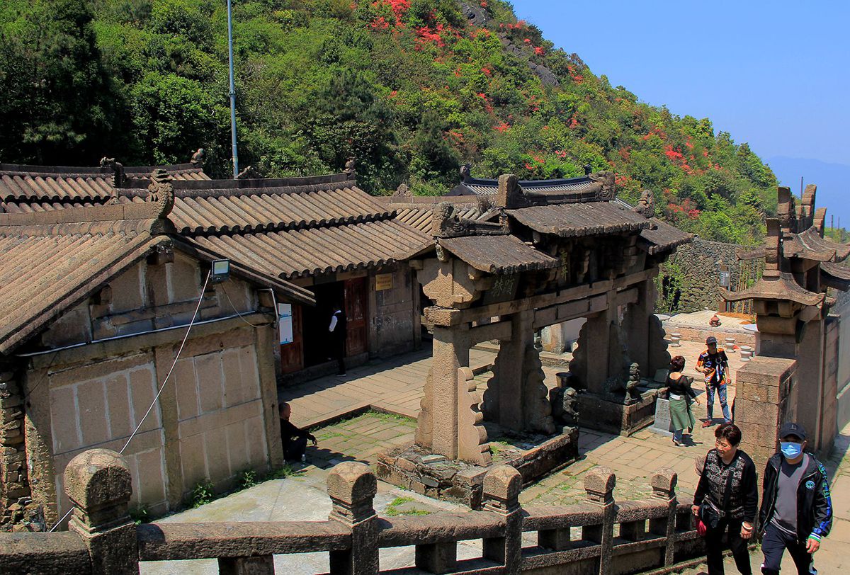 IMG_1026_副本_副本.jpg
