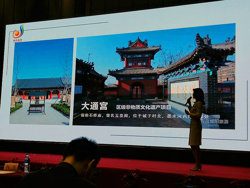 11IMG_20210512_100541_副本.jpg