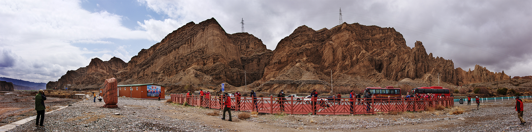 DSC120.jpg