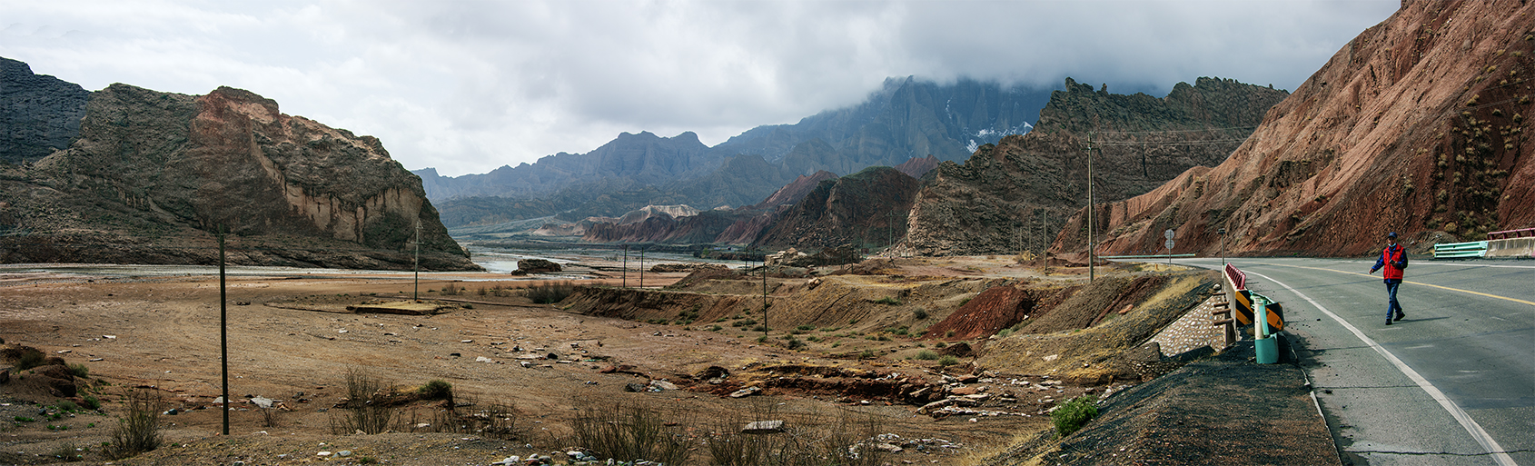 DSC219.jpg