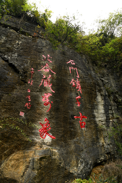 DSC_0047_副本.jpg