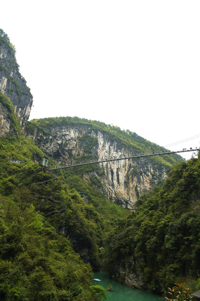 DSC_0216_副本.jpg