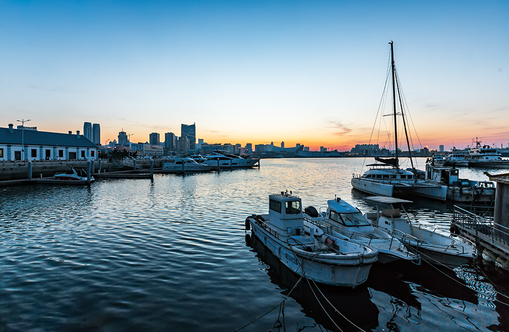 _54A5563_1.jpg