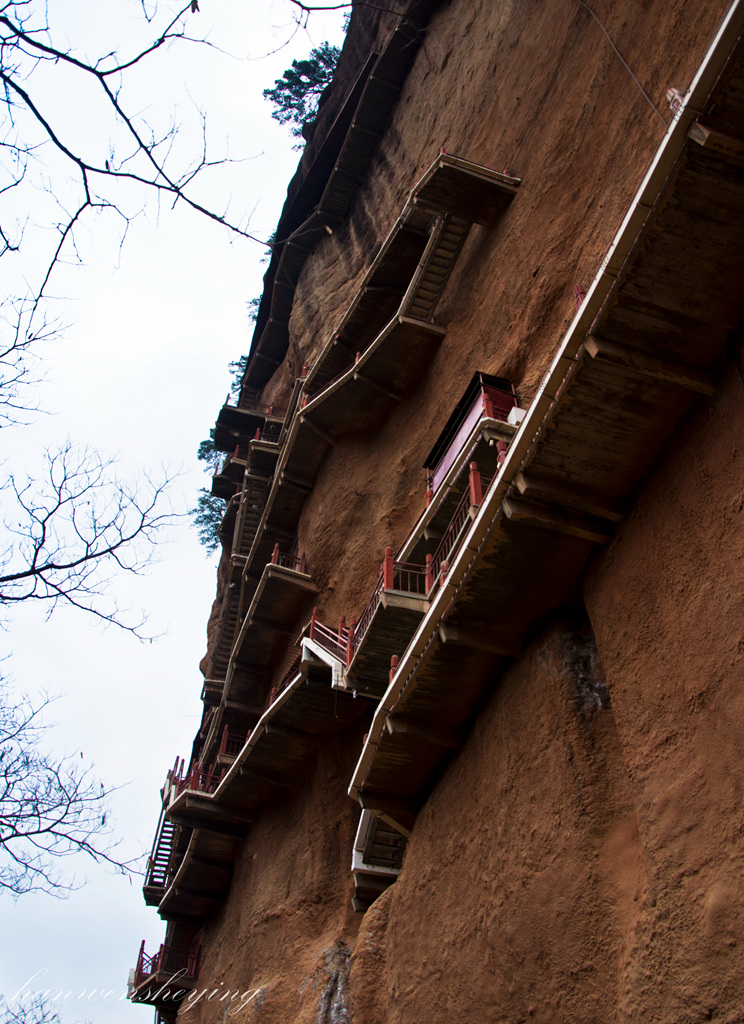 DSC_0069.JPG