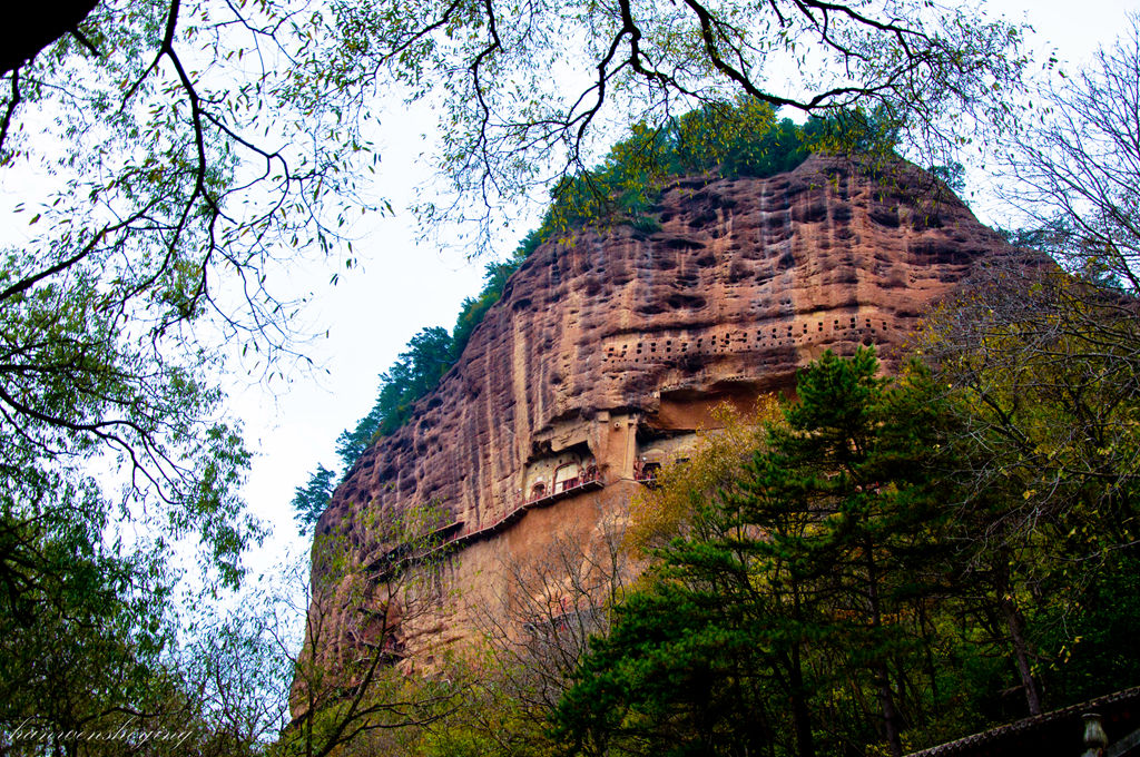 DSC_0077.JPG