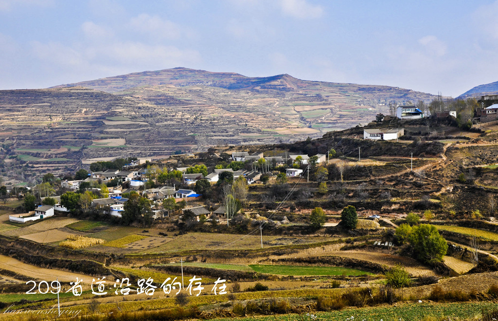 DSC_0099.JPG