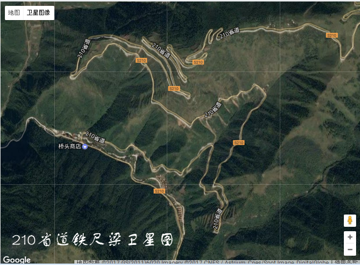搜狗截图17年05月09日2246_1.png