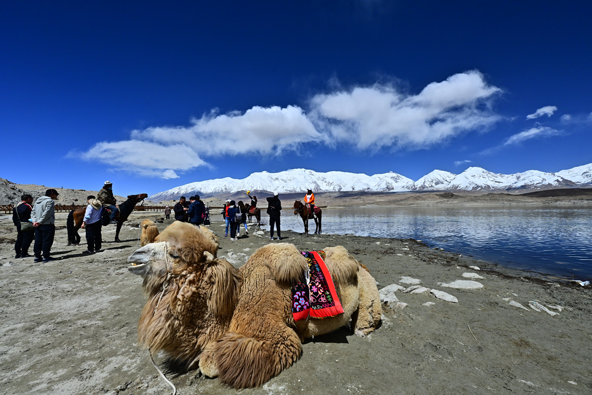 13.DSC_3255喀什库勒湖韦清摄影电话13550916018.JPG