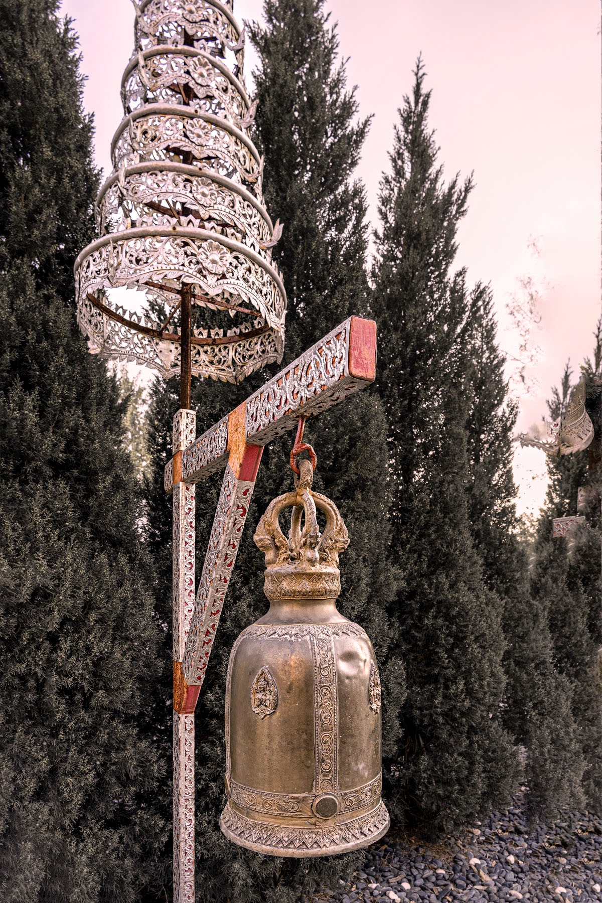 DSC_2653-1.jpg