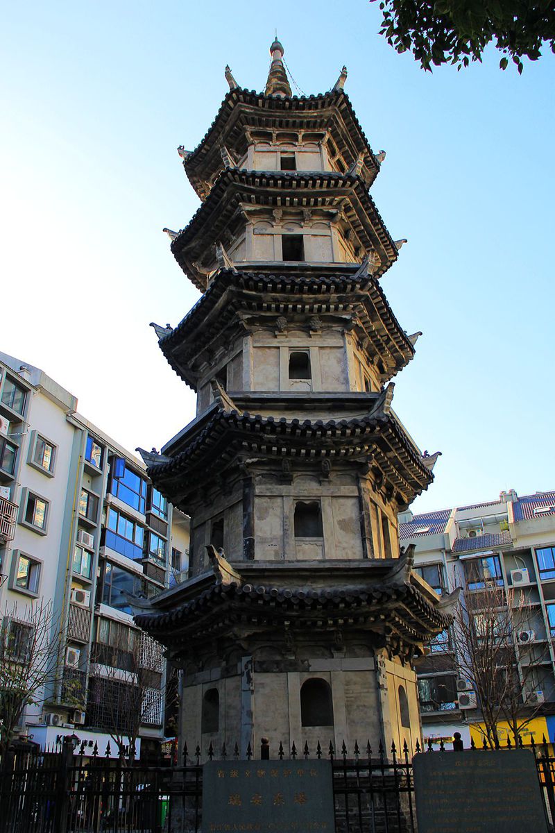 IMG_5926_副本_副本.jpg
