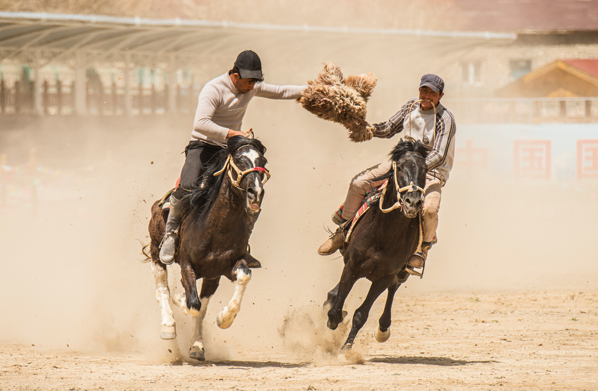 拼争段智强1DSC_8770.jpg