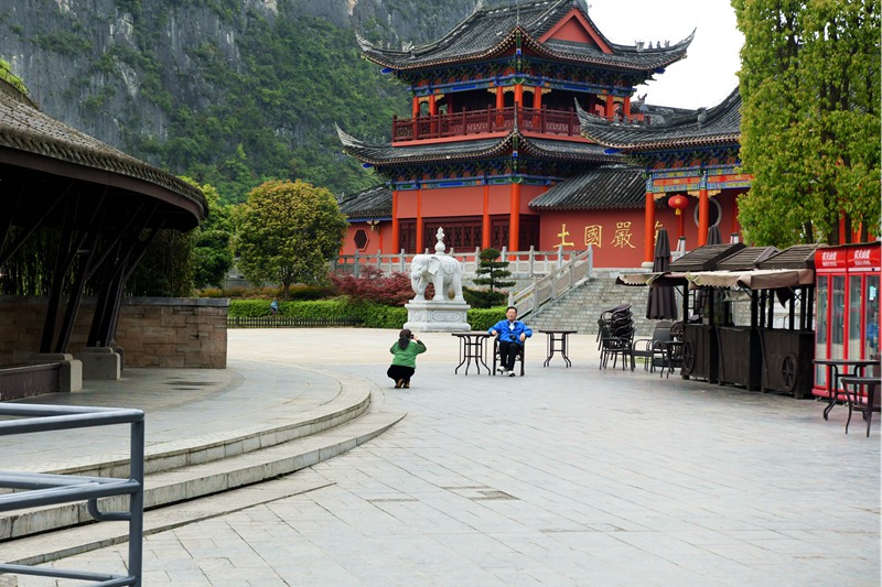 DSC_0476_副本.jpg