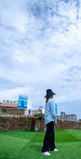 微信截图_20210526150950.jpg