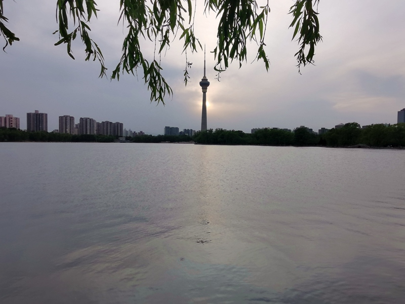 IMG_20210509_183100_副本.jpg