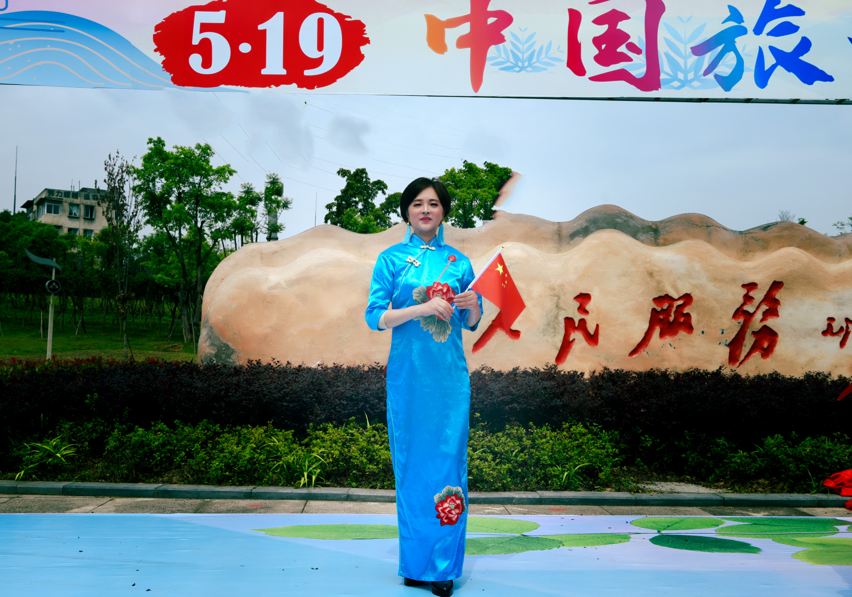DSC_9090.jpg