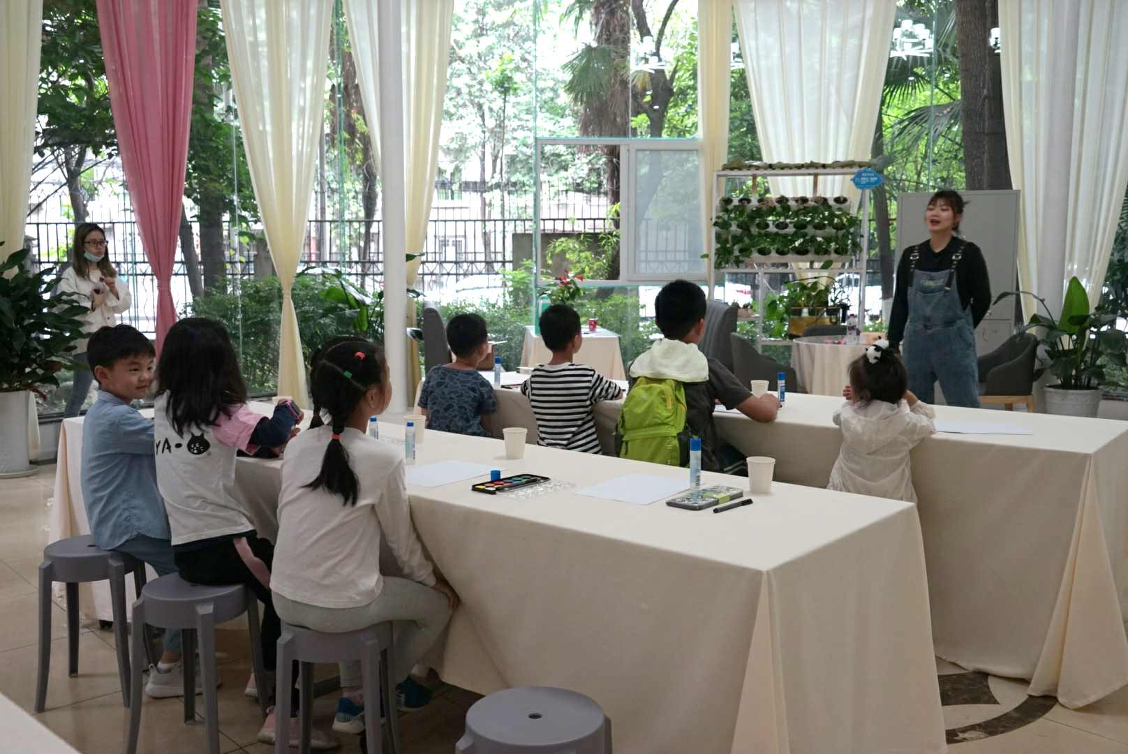 DSC05753_副本.jpg