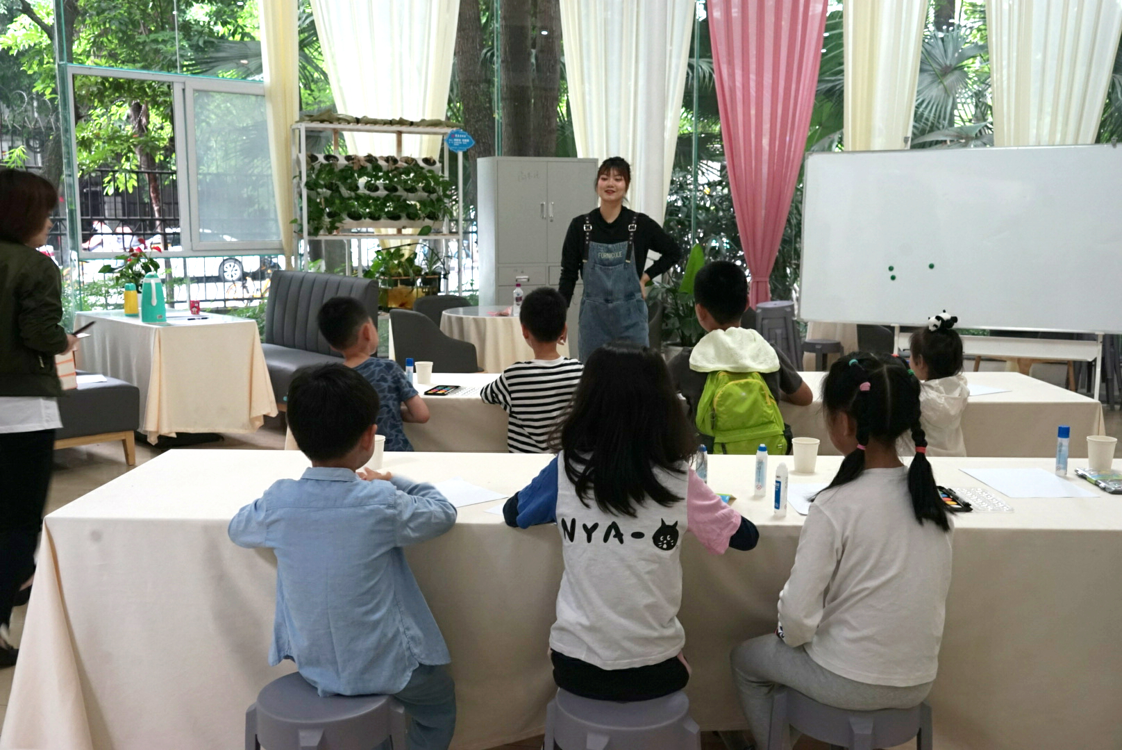 DSC05755_副本.jpg