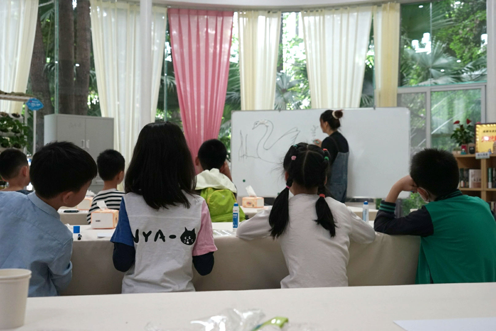 DSC05766_副本.jpg