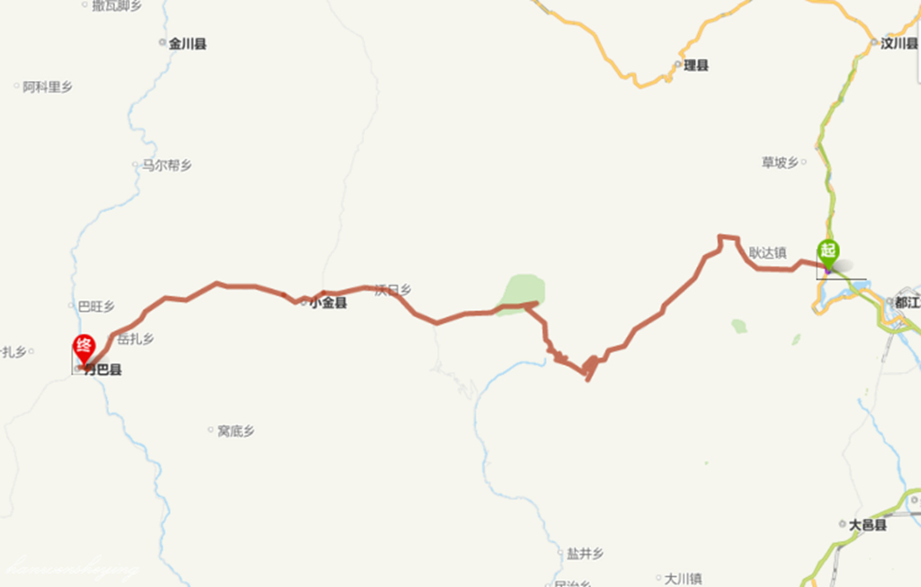 搜狗截图17年06月16日0813_1.jpg