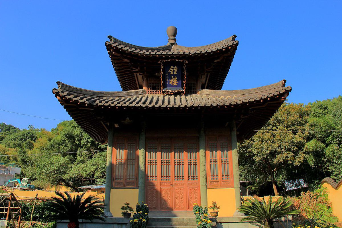 IMG_2402_副本_副本.jpg