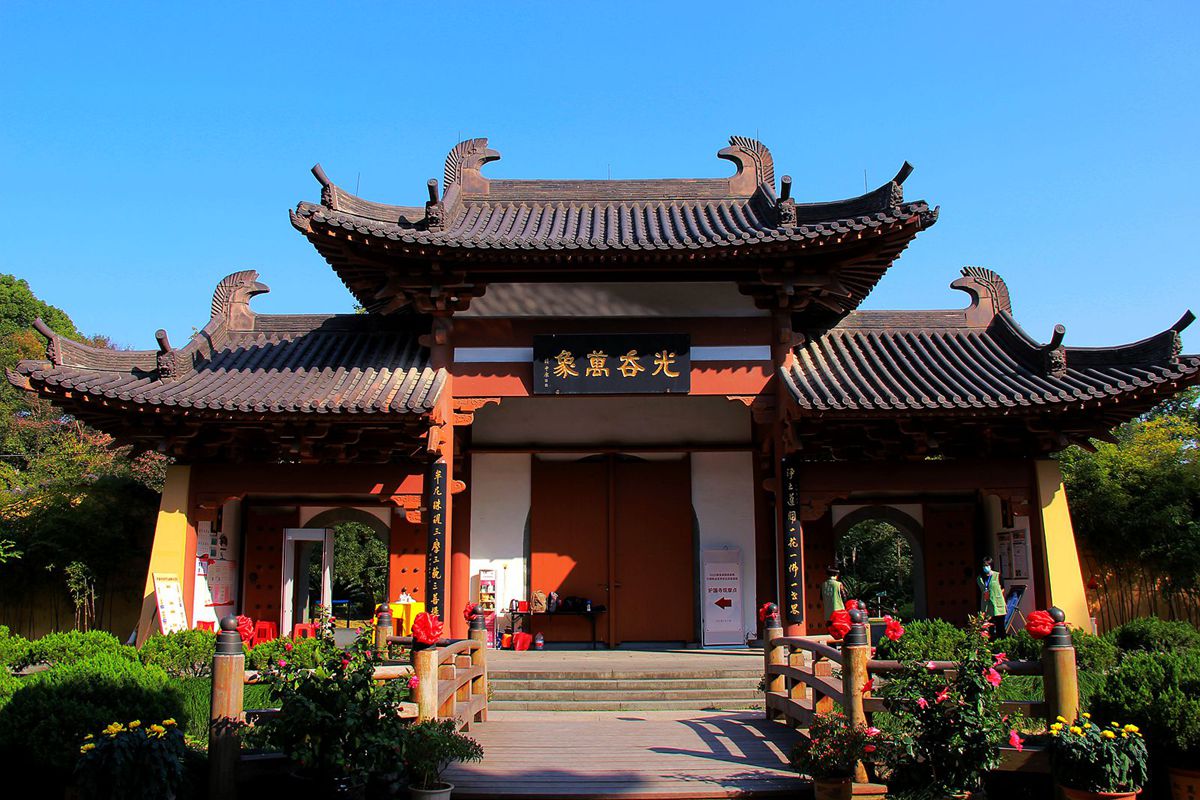 IMG_2395_副本_副本.jpg