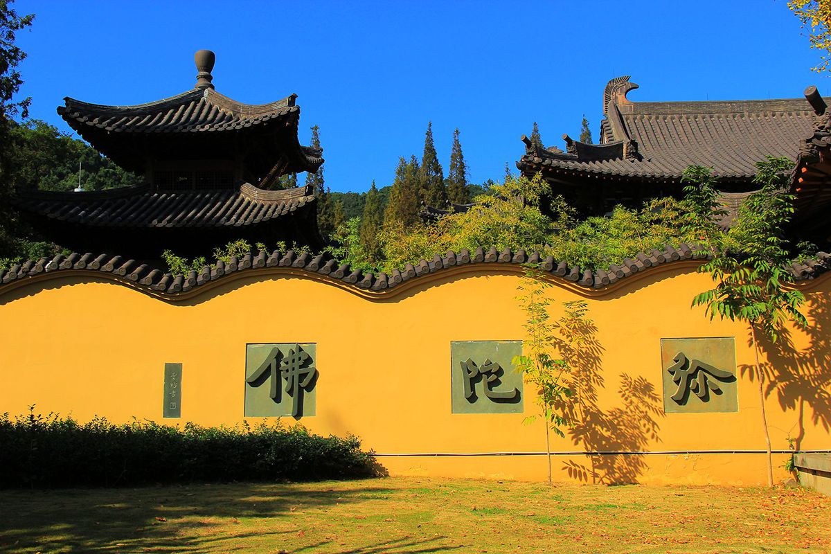 IMG_3010_副本_副本.jpg