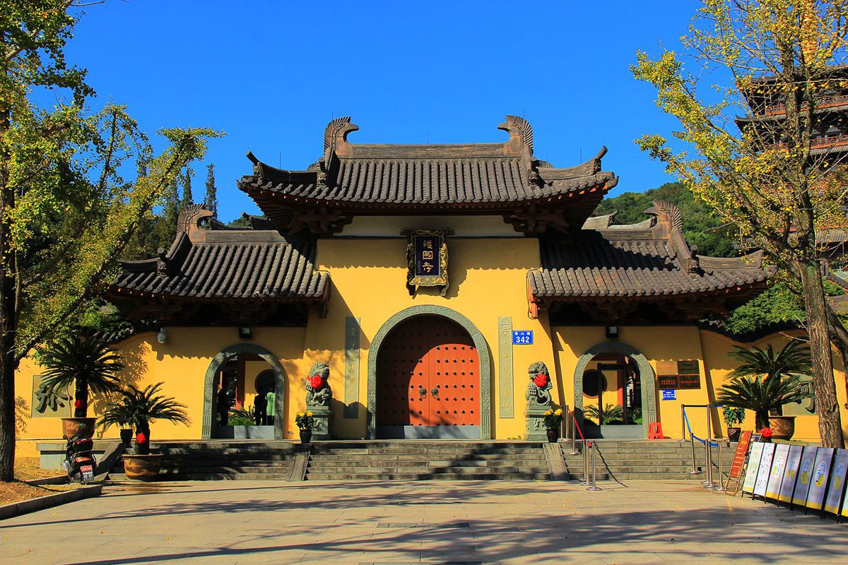 IMG_3008_副本_副本.jpg