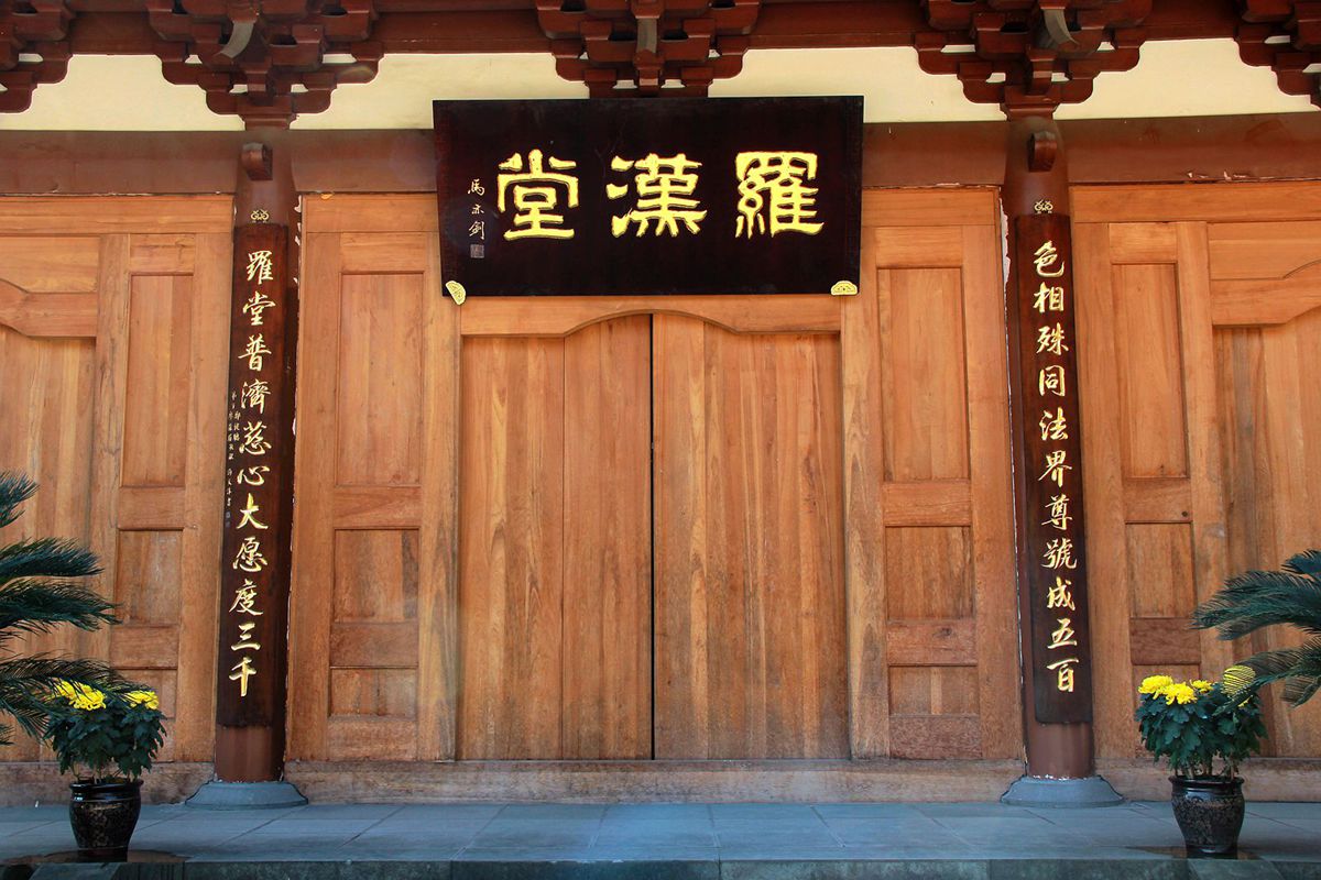 IMG_3054_副本_副本.jpg