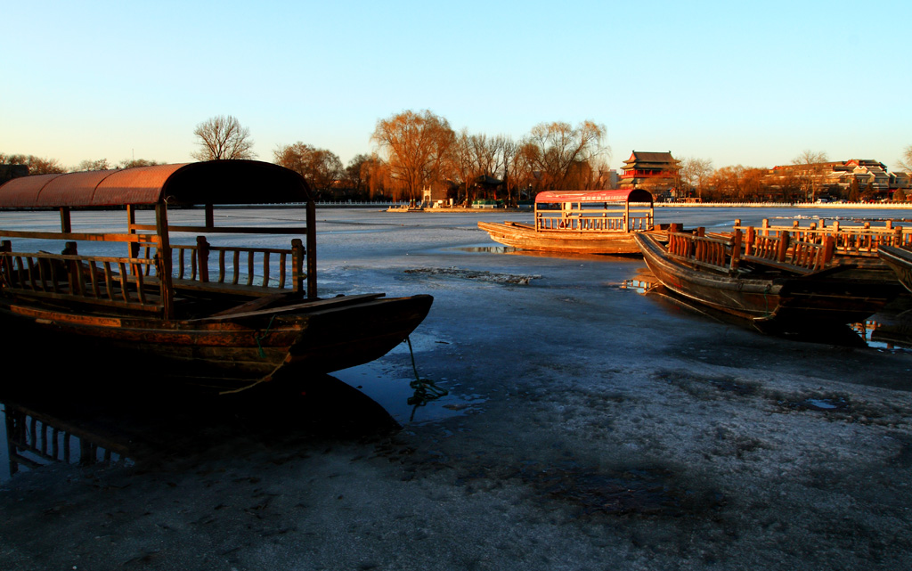 _MG_0268.JPG