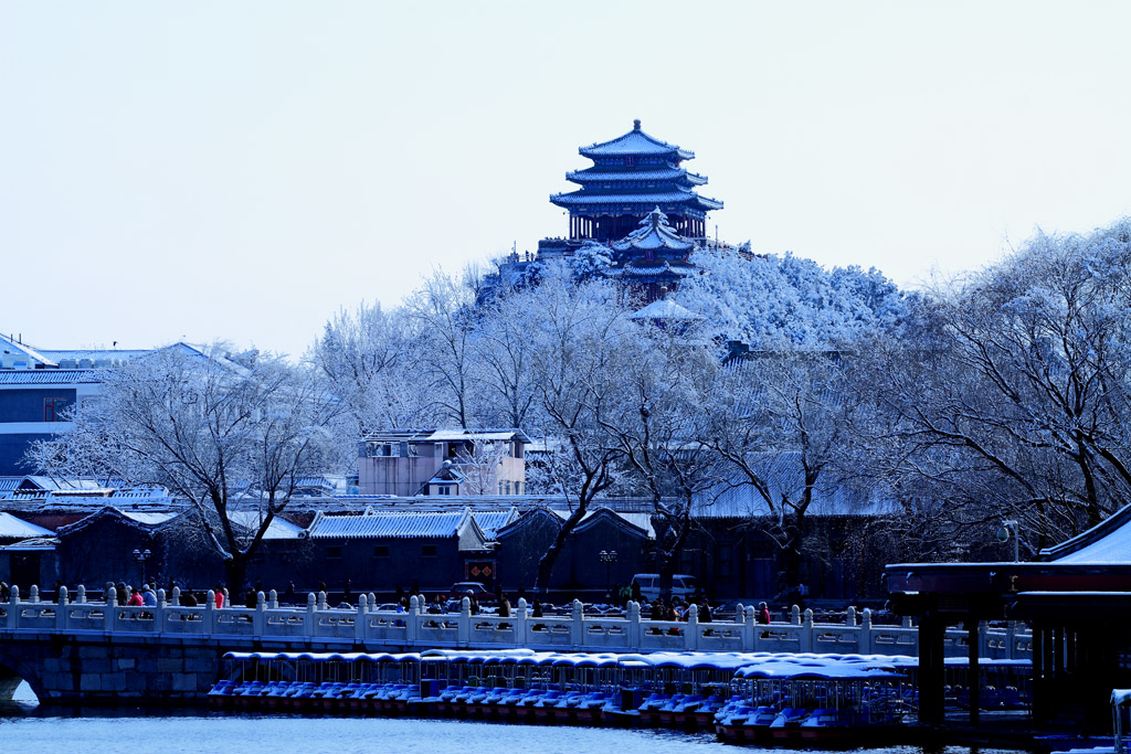 _MG_0912.JPG