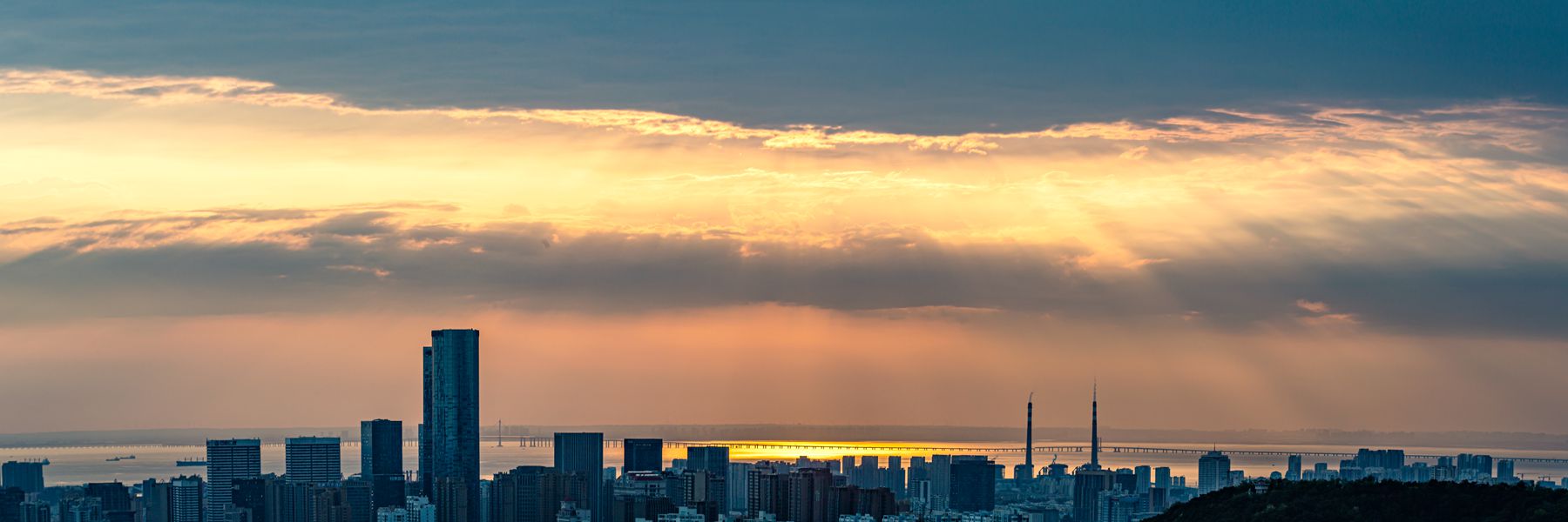 8E6A3917-Pano_副本.jpg