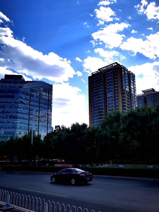 1IMG_20210605_160111_副本.jpg