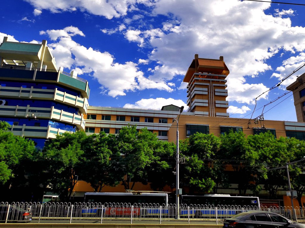 1IMG_20210605_161805_副本.jpg