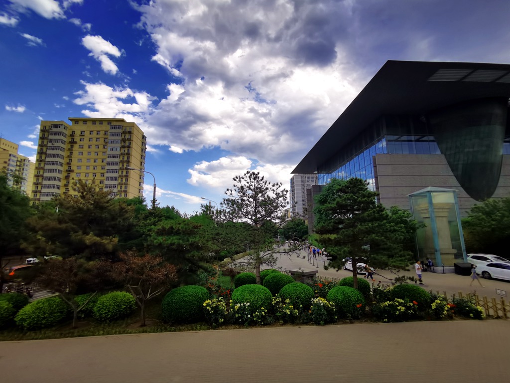 1IMG_20210605_164640_副本.jpg