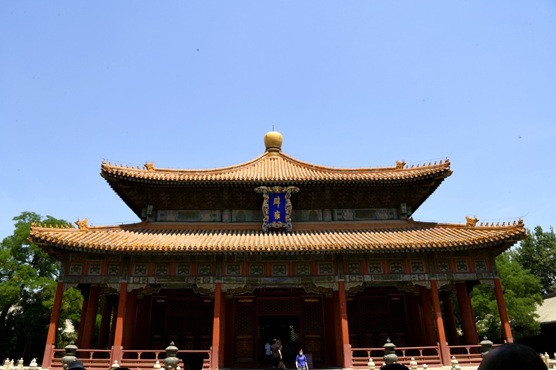2DSC_1897_副本.jpg