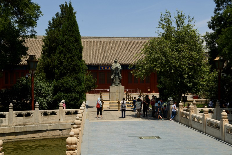 2DSC_1914_副本.jpg