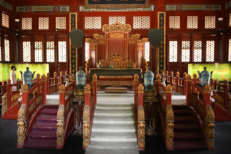2DSC_1905_副本.jpg