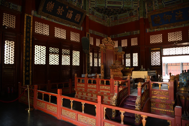 2DSC_1915_副本.jpg