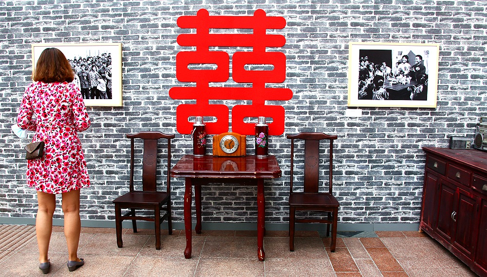 IMG_7169_10百年·百姓.jpg