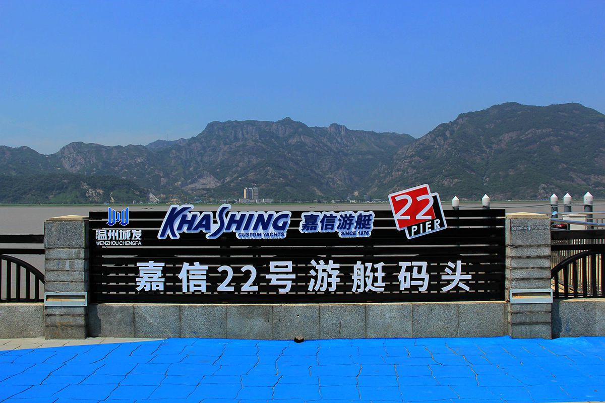 IMG_3212_副本_副本.jpg