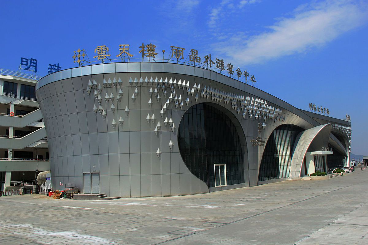 IMG_3233_副本_副本.jpg
